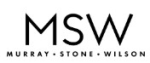 Matthew Thomas Stone (West Conshohocken, Pennsylvania)