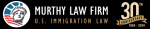 Sheela Murthy (Owings Mills, Maryland)