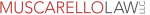 Charles V. Muscarello, Esq., C.P.A. (St. Charles, Illinois)