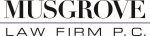 Cami L. Boyd (Dallas, Texas)