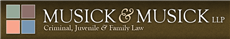 Mr. Earl Dean Musick (Houston, Texas)