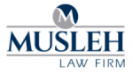 Kelly H. Musleh (Ocala, Florida)