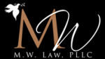 Megan E. Wooster (Little Rock, Arkansas)