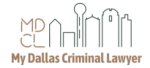 Justin Harris (Dallas, Texas)