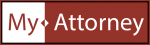 Mr. William D. Hall, Esq. (Tampa, Florida)