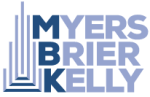 Daniel T. Brier (Scranton, Pennsylvania)