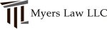 Julie Myers (Ellicott City, Maryland)