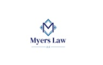 Joel David Myers (Atlanta, Georgia)