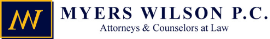 Mr. John Thomas Wilson (Dallas, Texas)