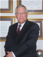 N. David Wages (Winder, Georgia)