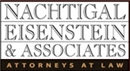 Mr. Scott L Eisenstein (Hillsboro, Oregon)