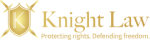 Nana Knight (San Jose, California)