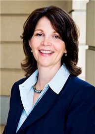 Nancy Catherine Iler (Cleveland, Ohio)