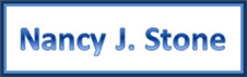 Nancy J. Stone (Amarillo, Texas)
