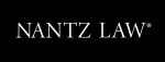 Trey Nantz (Rock Hill, South Carolina)
