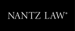 Nantz Law (Charleston, South Carolina)