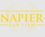 Napier Law Firm (Houston, Texas)