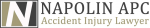 Mr. Alexander Drew Napolin, Esq. (Ontario, California)