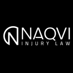 Farhan Naqvi (Las Vegas, Nevada)