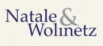 Brian L. Wolinetz (Glastonbury, Connecticut)
