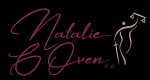 Natalie G Oven (Wesley Chapel, Florida)