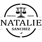 Natalie Ann Sanchez (Houston, Texas)
