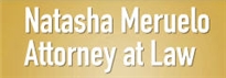 Natasha C Meruelo (White Plains, New York)