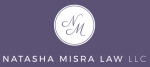 Atty. Natasha R. Misra (Hales Corners, Wisconsin)