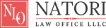 Nathan T. Natori (Honolulu, Hawaii)