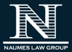Christopher C. Naumes (Milton, Massachusetts)