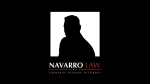 Jason J. Navarro, Esq. (Chandler, Arizona)
