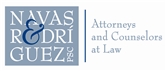 Néstor J. Navas D'Acosta, Esq. (San Juan, Puerto Rico)