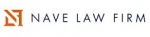 Nave Law Firm (Albany, New York)