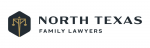 William F. Neal (Lewisville, Texas)