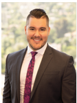Neal C. Tenen (Sherman Oaks, California)