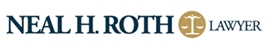 Neal H. Roth (Toronto, Ontario)