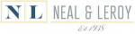 Langdon David Neal (Chicago, Illinois)