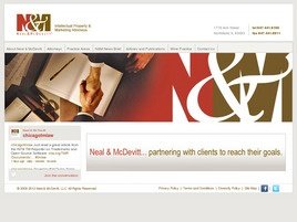 Lisa Ann Iverson (Northfield, Illinois)