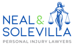 Melissa Dianne Solevilla (Clearwater, Florida)