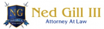 Mr. Ned Gill III (Houston, Texas)