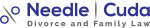 Charles Needle (Westport, Connecticut)
