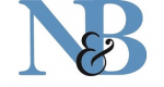 Charles E. Neider (Madison, Wisconsin)