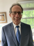 Neil M. Gingold (Fayetteville, New York)
