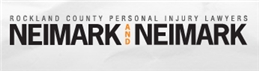 Mr. Marshall Neimark (New City, New York)