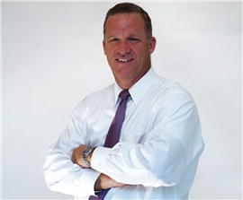 Mr. David Douglas Neiser (St. Petersburg, Florida)