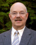 John D. Nellor (Vancouver, Washington)