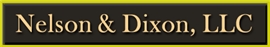 S. Ryan Dixon (Dublin, Georgia)