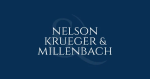 Atty. Alison Krueger (Milwaukee, North Carolina)