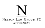 Brett A. Nelson (Flower Mound, Texas)