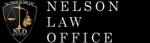 Ms. Charlene Brown Nelson (Winston-Salem, North Carolina)